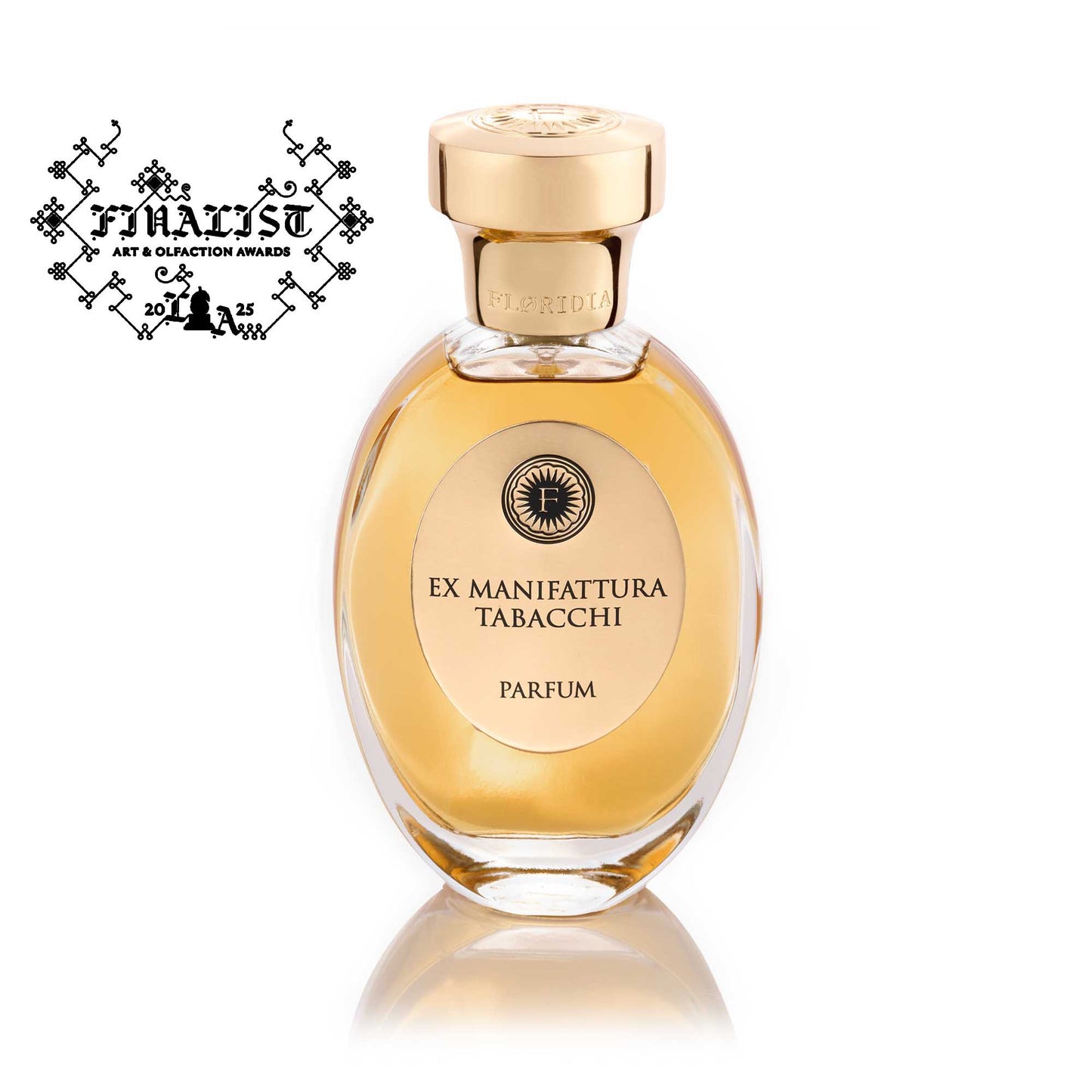 Ex Manifattura Tabacchi