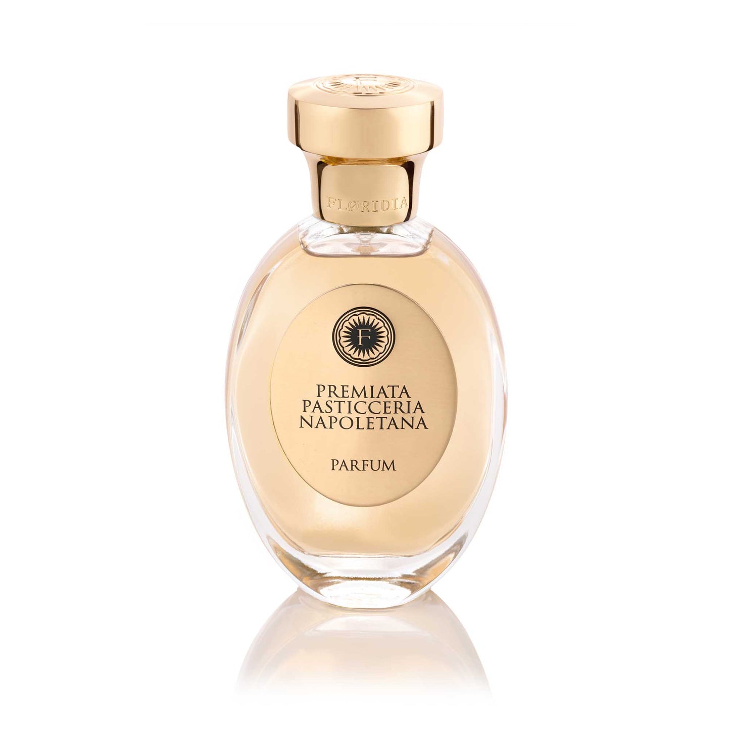 Premiata Pasticceria Napoletana