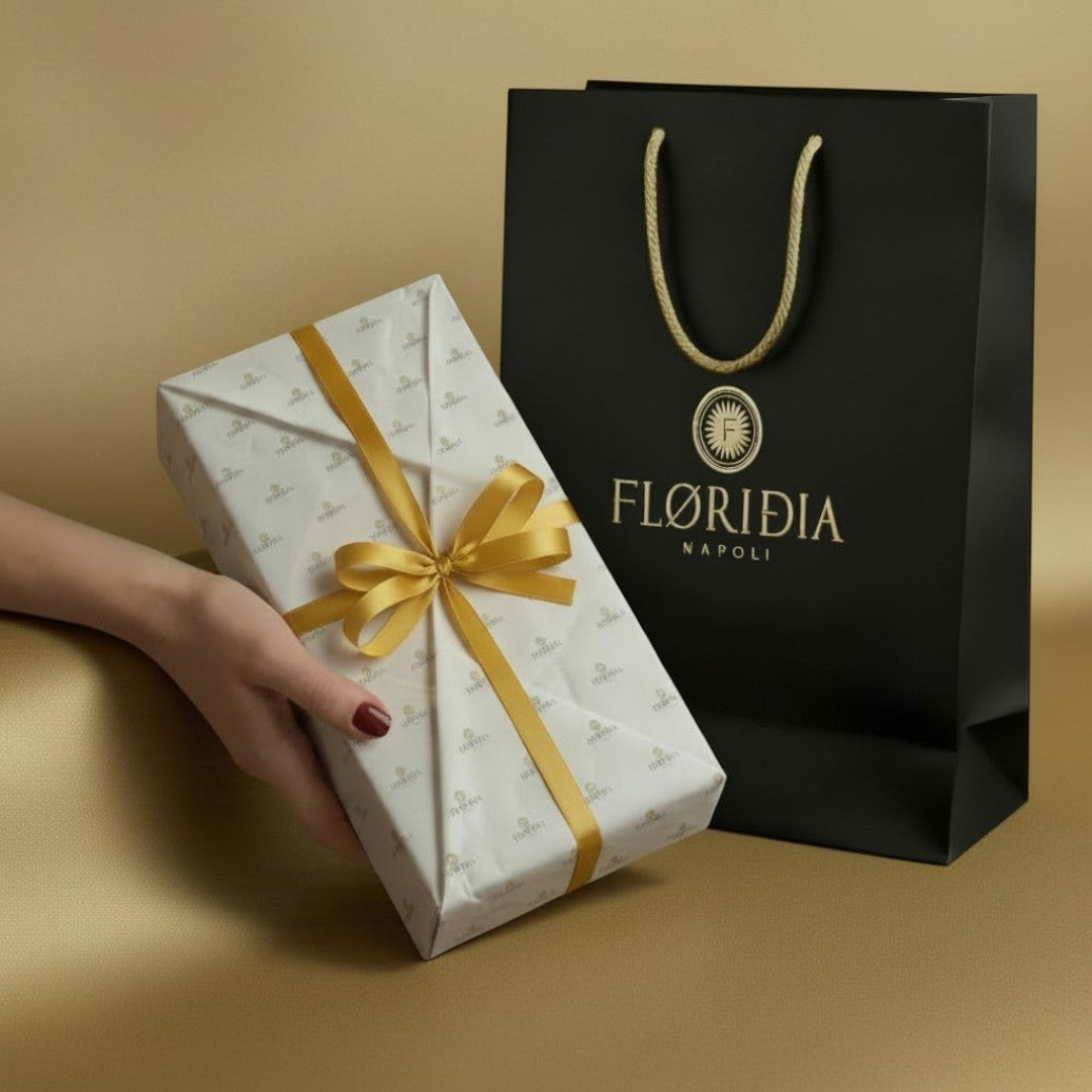 Regali Profumati: L'Emozione di un Dono Unico