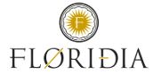 Floridia Parfum