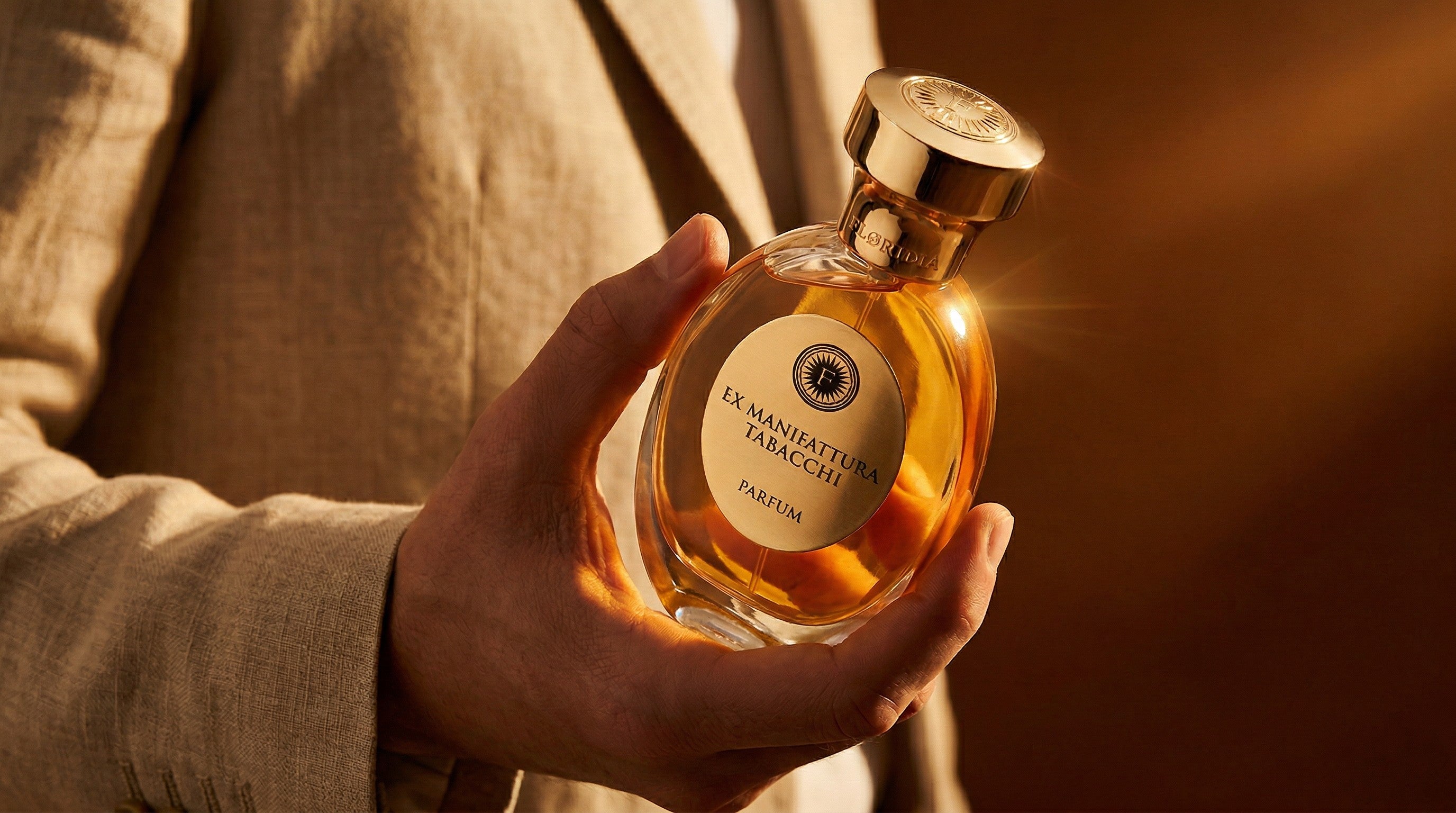 Ex Manifattura Tabacchi