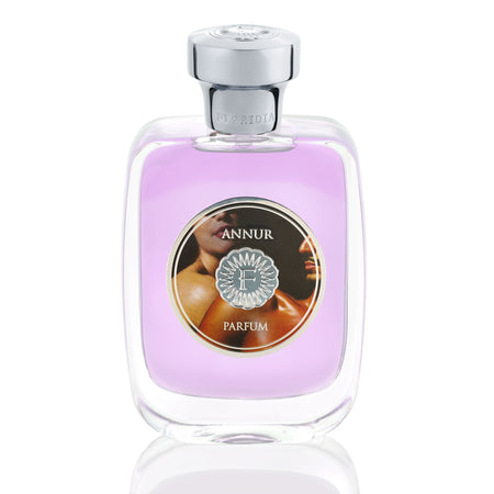 Floridia profumo Annur