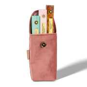 Travel set immagine 1