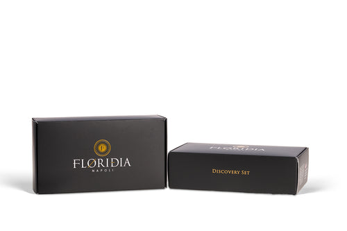 Floridia Discovery Set