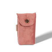 Travel set immagine 5