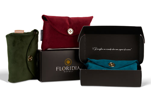 Floridia Discovery Set