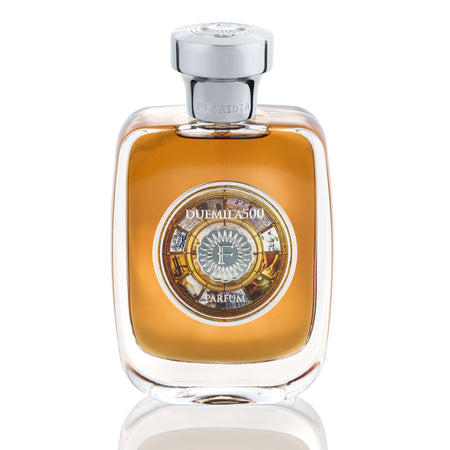 Floridia profumo duemila500