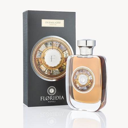 Floridia profumo duemila500