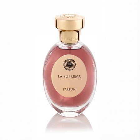 Floridia profumo La Suprema