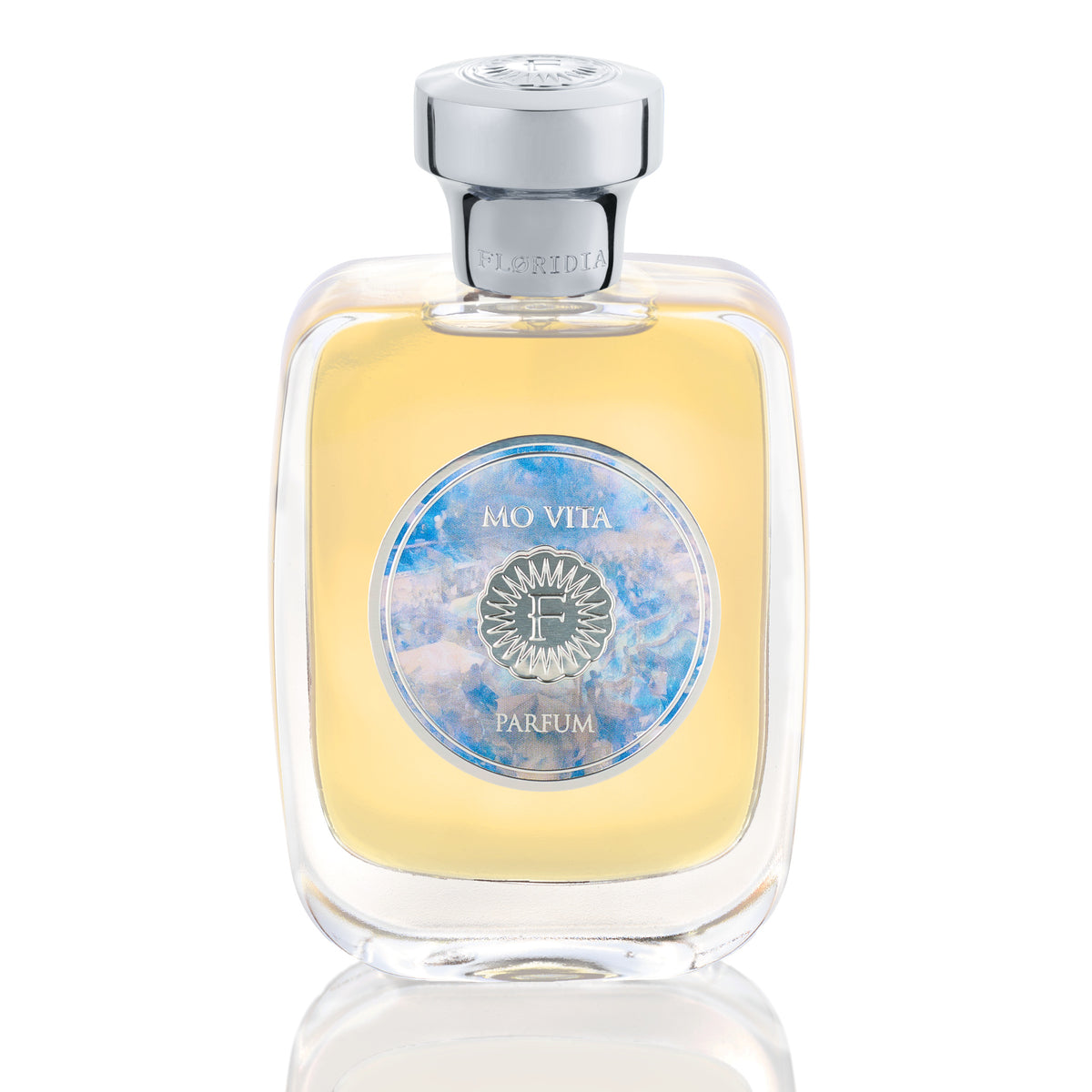 Floridia profumo Mo Vita
