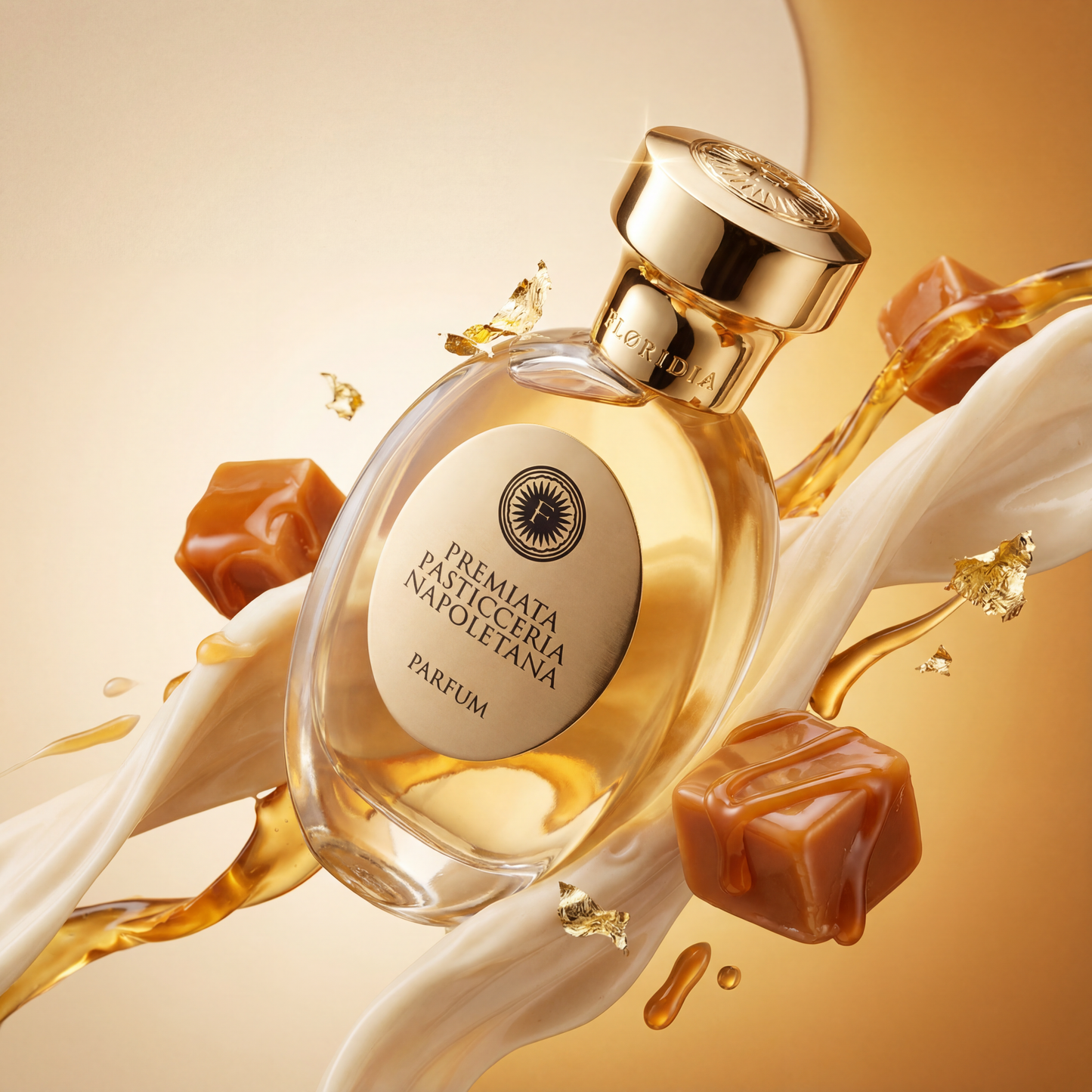 Premiata Pasticceria Napoletana