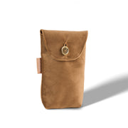 Travel set immagine 3