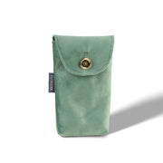 Travel set immagine 4