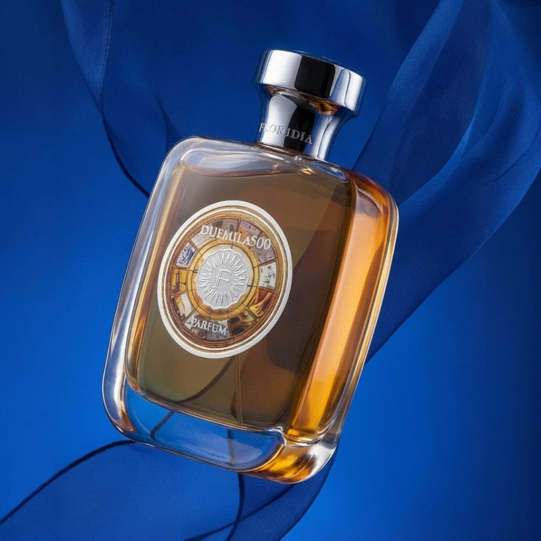 ZWEITAUSENDFÜNFHUNDERT