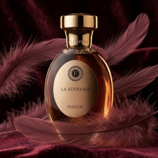 La Suprema