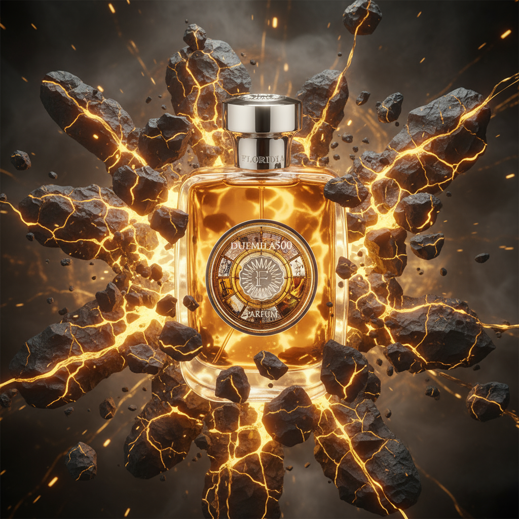 Two thousand five hundred