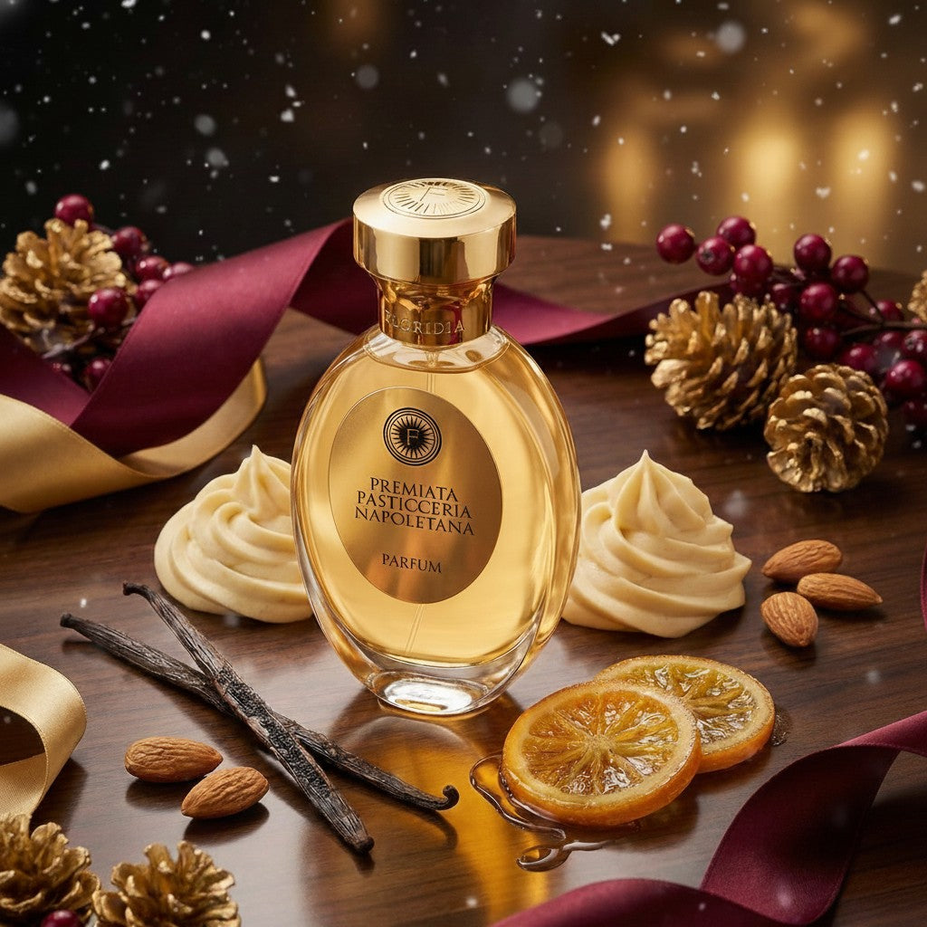 Premiata Pasticceria Napoletana