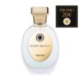 Promozione Profumo estivo