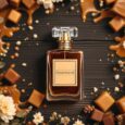 Profumo Dolce