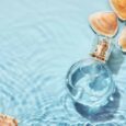 profumi per l'estate