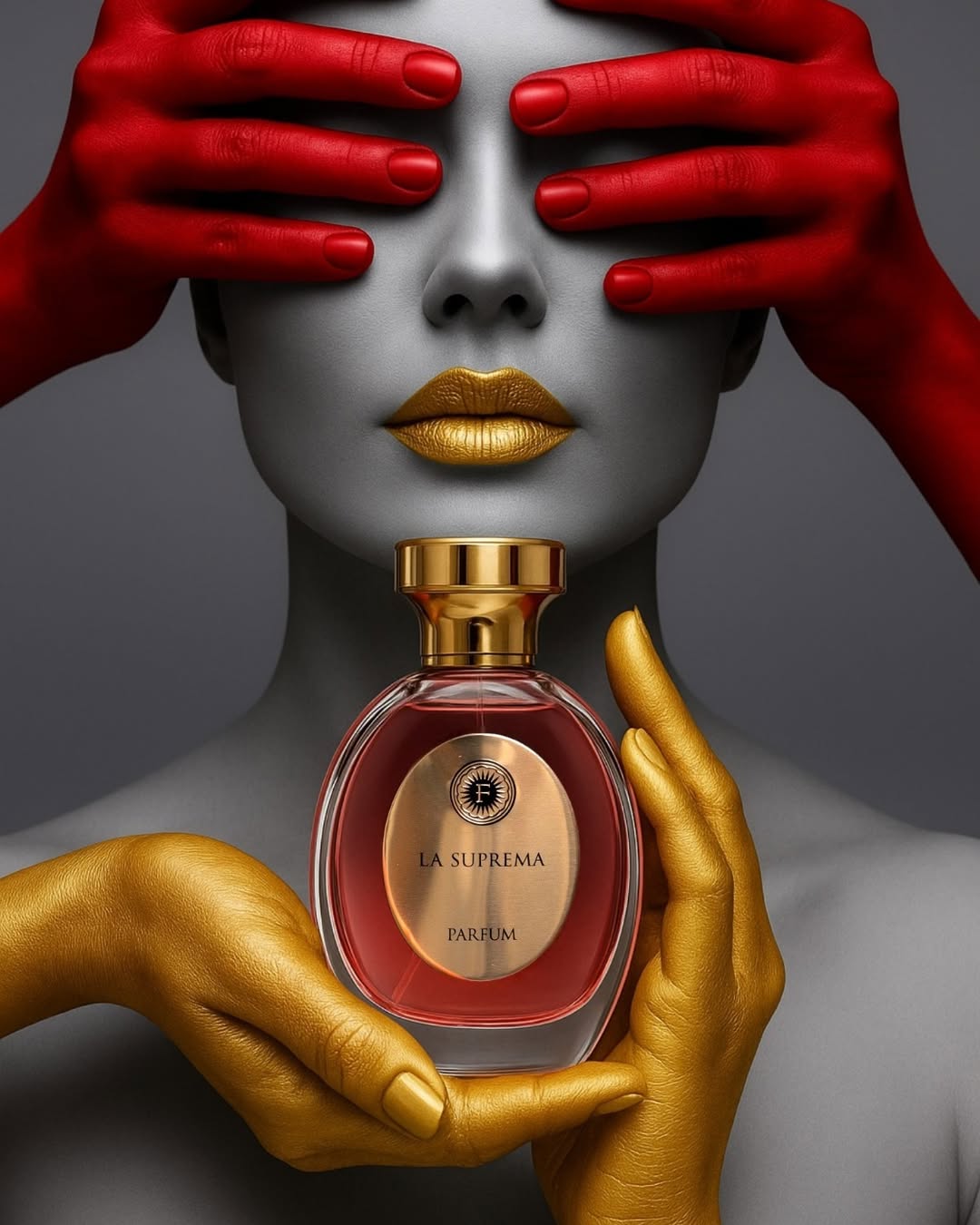 Profumo Floridia Parfum Sconti Saldi Offerta