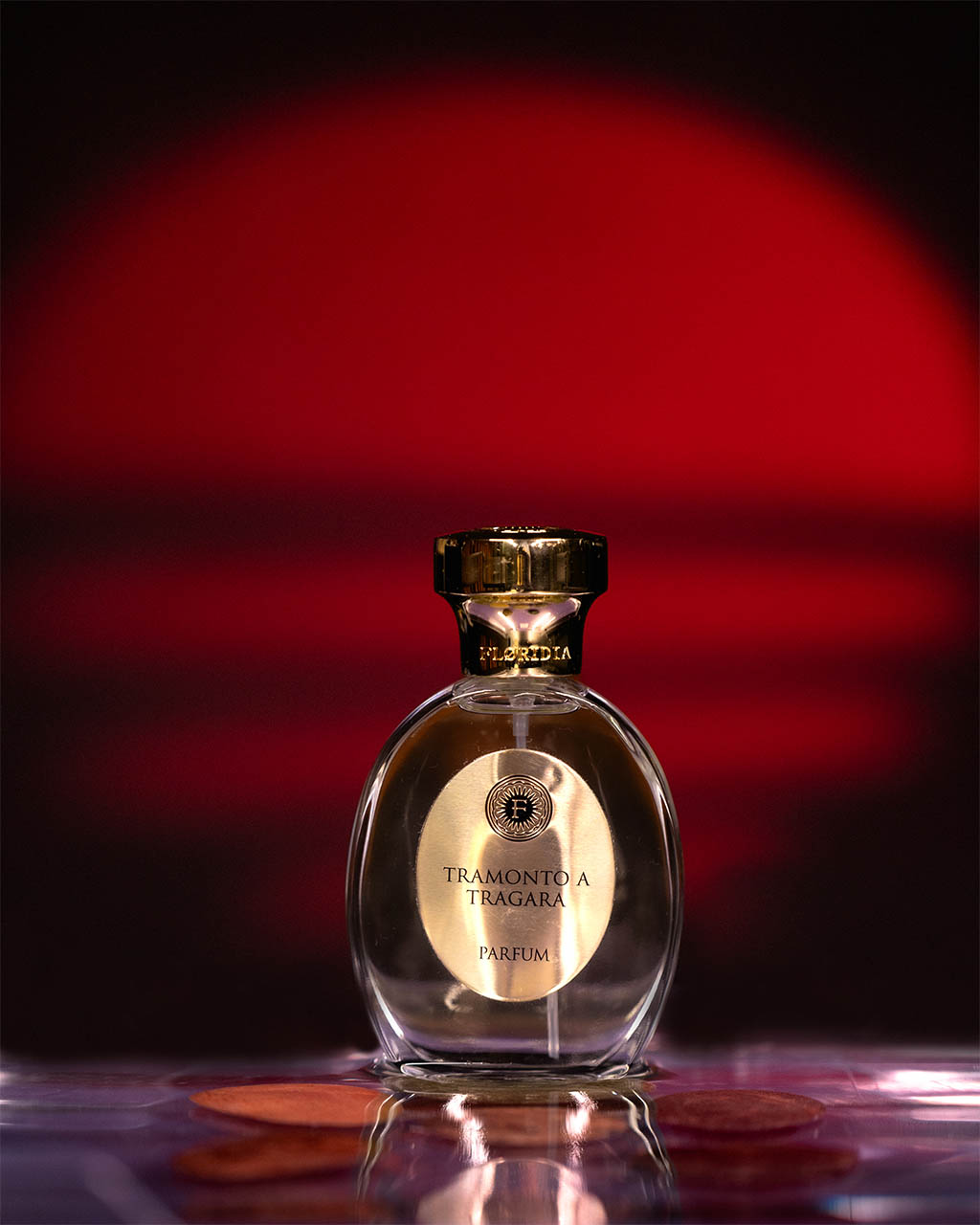 Profumi Estivi