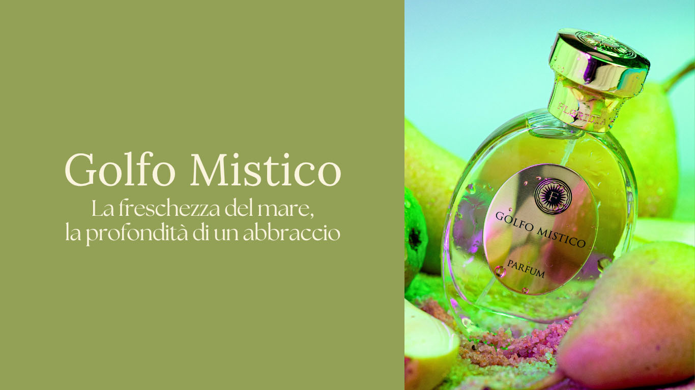 Il profumo più fresco dell’estate - 1