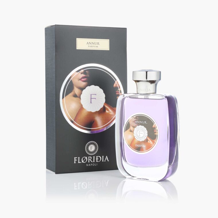 Annur Scatola