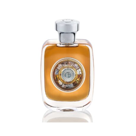 profumo DUEMILA500