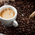 Caffè a napoli